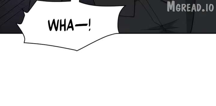 Urban Dragon Revealed Chapter 61 - Page 52 in English