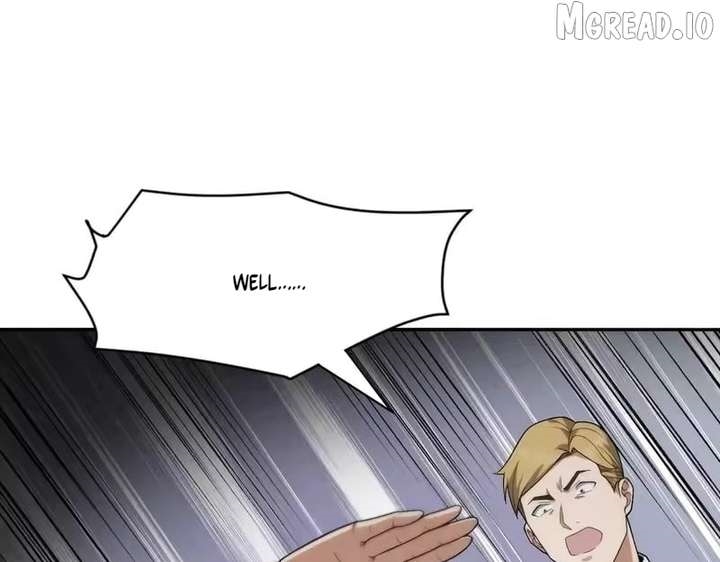 Urban Dragon Revealed Chapter 61 - Page 53 in English