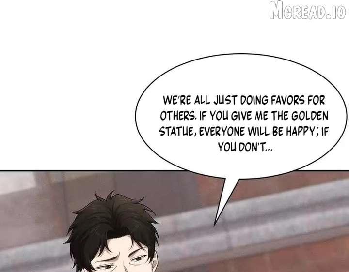 Urban Dragon Revealed Chapter 61 - Page 69 in English