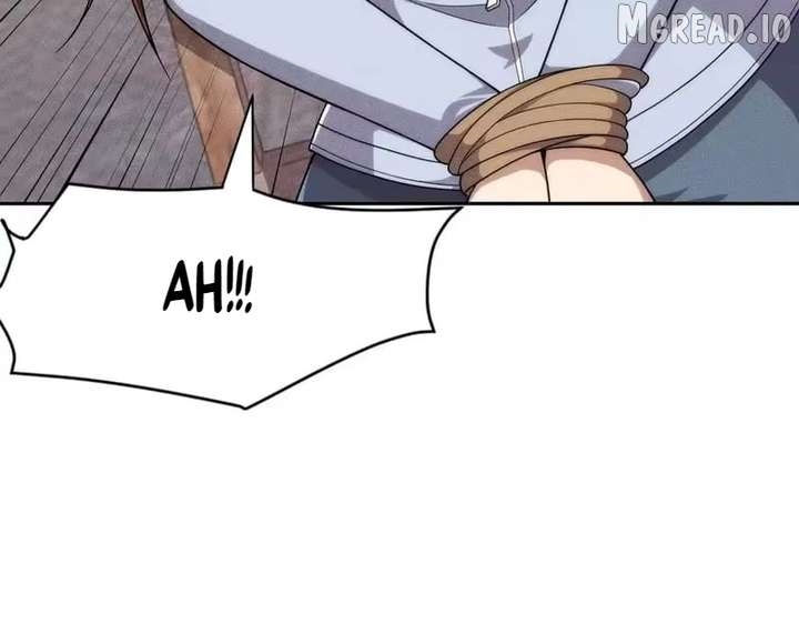Urban Dragon Revealed Chapter 61 - Page 74 in English
