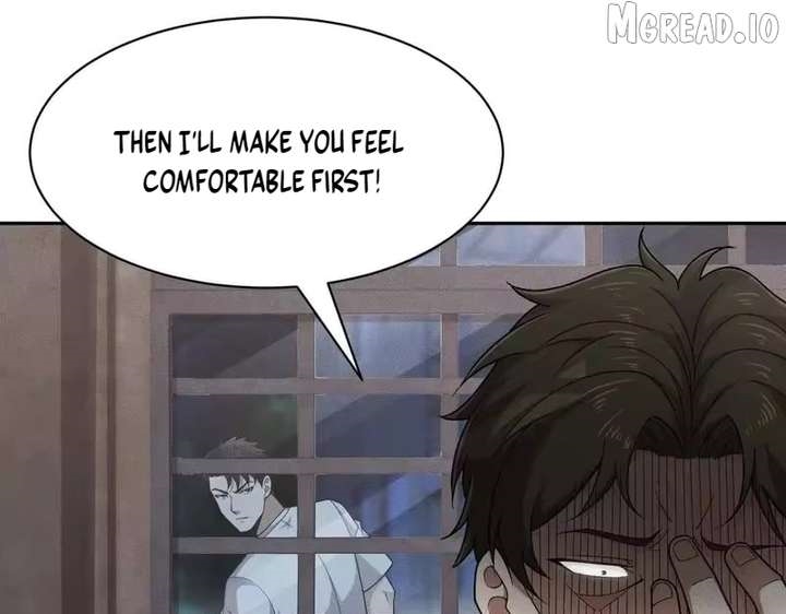 Urban Dragon Revealed Chapter 61 - Page 75 in English