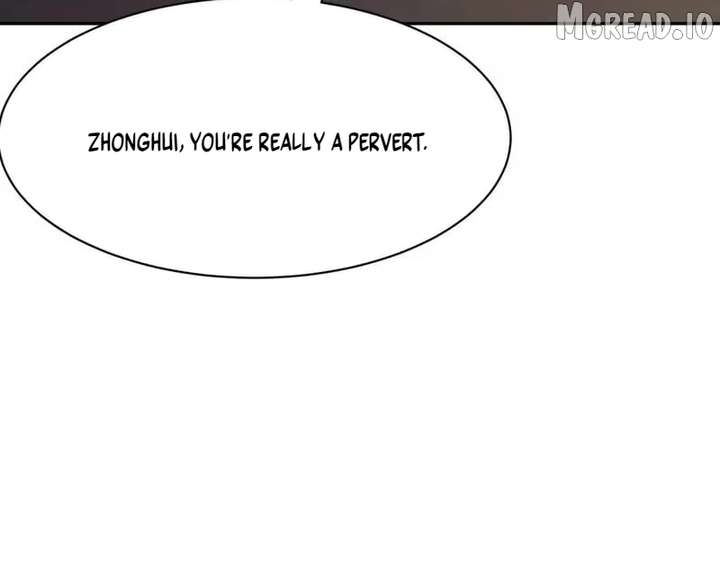 Urban Dragon Revealed Chapter 61 - Page 80 in English