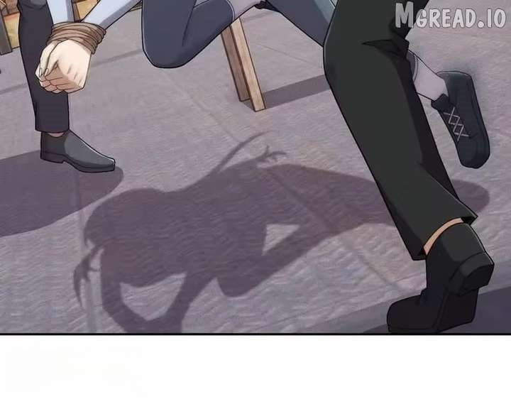 Urban Dragon Revealed Chapter 61 - Page 87 in English