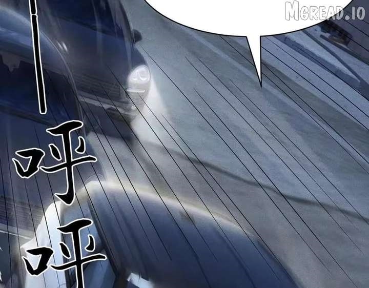 Urban Dragon Revealed Chapter 62 - Page 10 in English