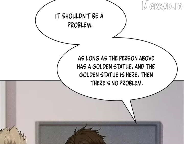 Urban Dragon Revealed Chapter 62 - Page 103 in English