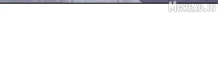 Urban Dragon Revealed Chapter 62 - Page 110 in English