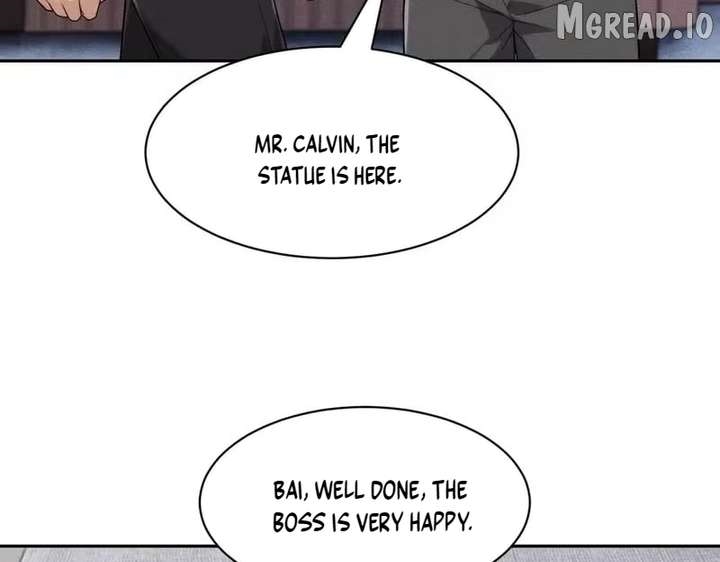 Urban Dragon Revealed Chapter 62 - Page 113 in English