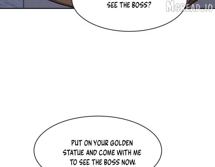 Urban Dragon Revealed Chapter 62 - Page 116 in English