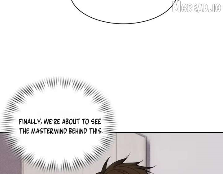 Urban Dragon Revealed Chapter 62 - Page 119 in English
