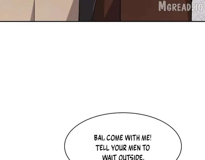 Urban Dragon Revealed Chapter 62 - Page 138 in English