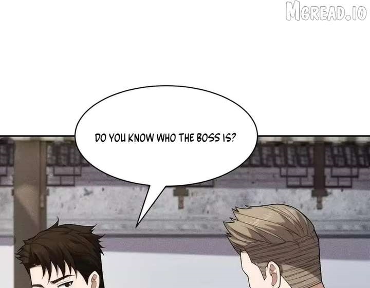 Urban Dragon Revealed Chapter 62 - Page 146 in English