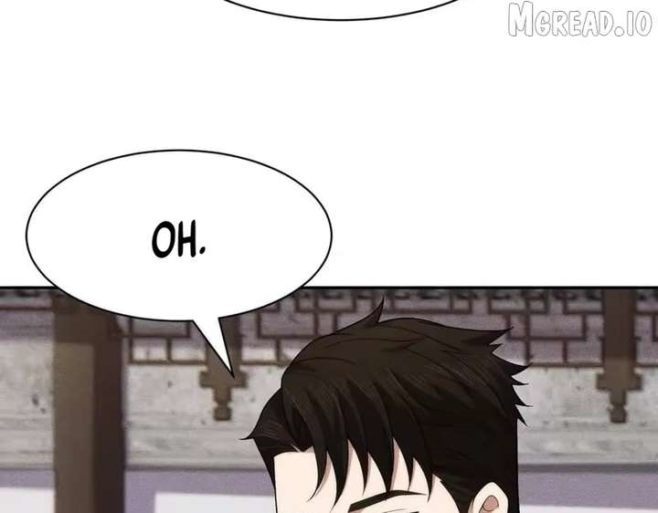 Urban Dragon Revealed Chapter 62 - Page 151 in English