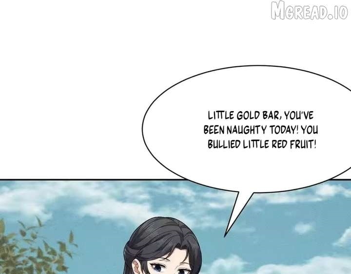 Urban Dragon Revealed Chapter 62 - Page 162 in English