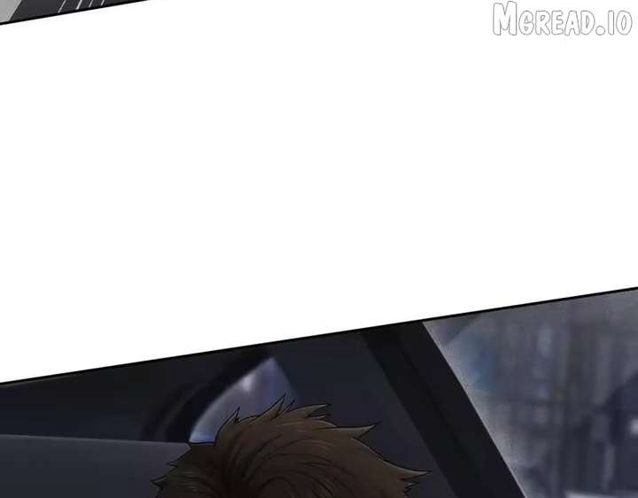 Urban Dragon Revealed Chapter 62 - Page 30 in English