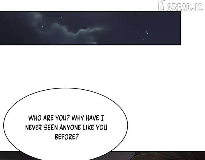 Urban Dragon Revealed Chapter 62 - Page 43 in English