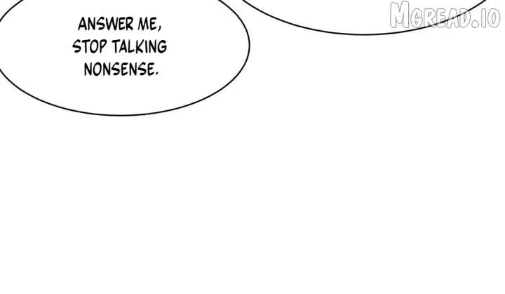 Urban Dragon Revealed Chapter 62 - Page 46 in English
