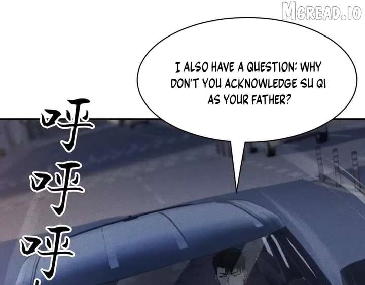 Urban Dragon Revealed Chapter 62 - Page 50 in English