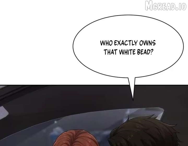 Urban Dragon Revealed Chapter 62 - Page 53 in English