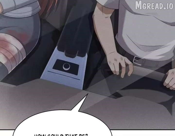 Urban Dragon Revealed Chapter 62 - Page 63 in English