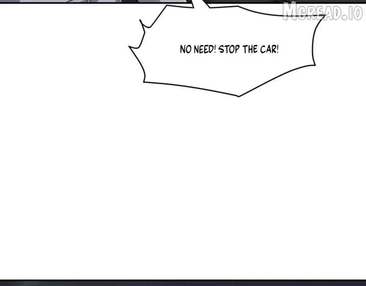 Urban Dragon Revealed Chapter 62 - Page 69 in English