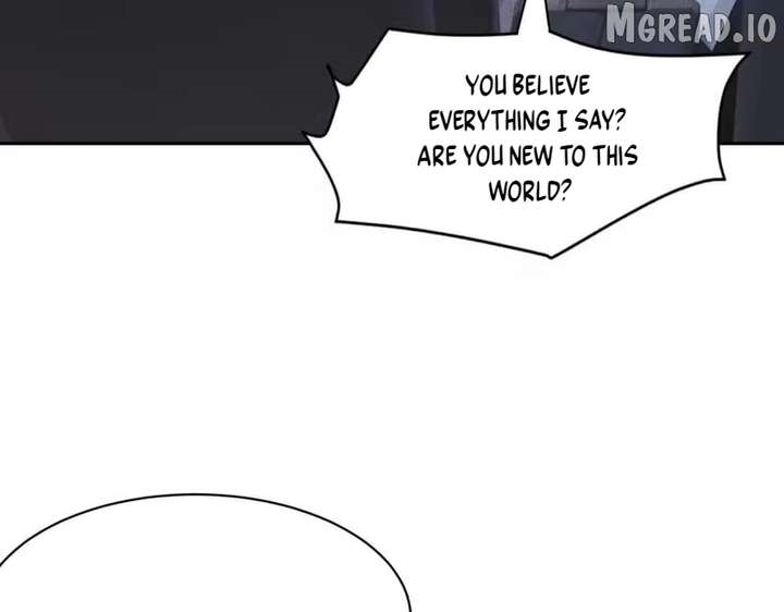 Urban Dragon Revealed Chapter 62 - Page 78 in English