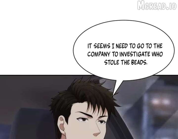 Urban Dragon Revealed Chapter 62 - Page 82 in English