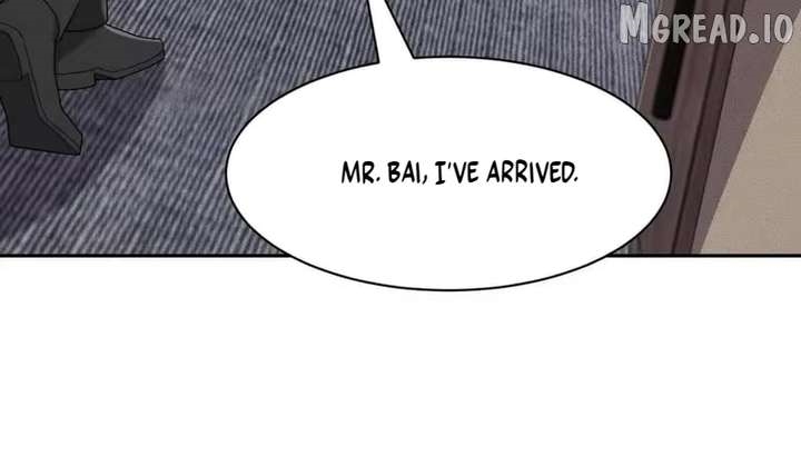 Urban Dragon Revealed Chapter 62 - Page 96 in English