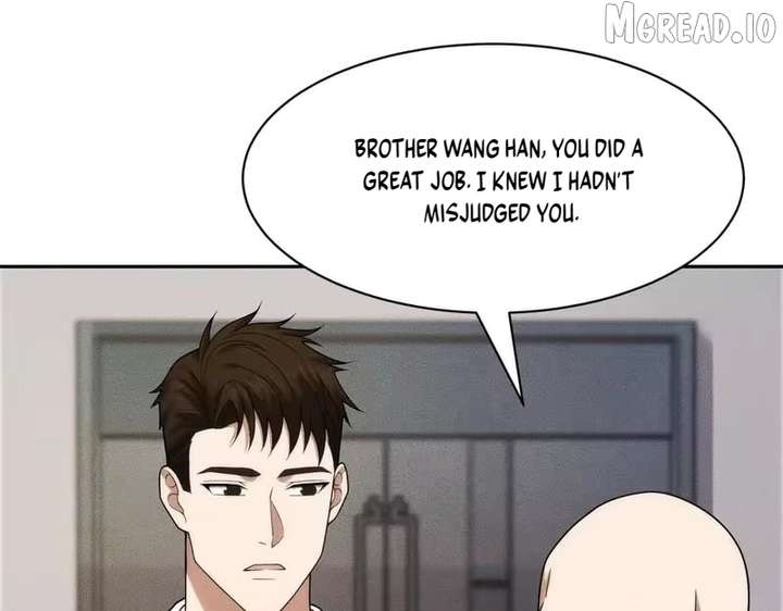 Urban Dragon Revealed Chapter 62 - Page 97 in English