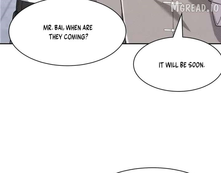 Urban Dragon Revealed Chapter 62 - Page 99 in English