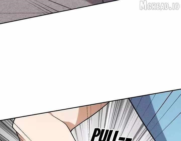 Urban Dragon Revealed Chapter 63 - Page 18 in English
