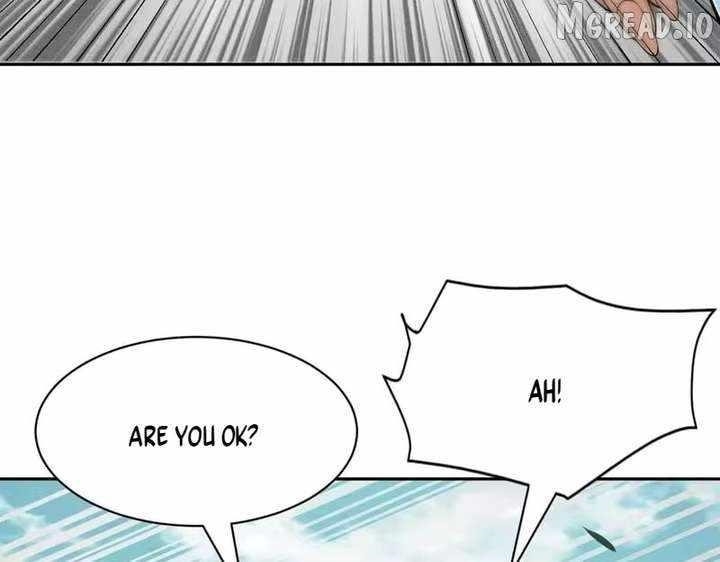 Urban Dragon Revealed Chapter 63 - Page 20 in English