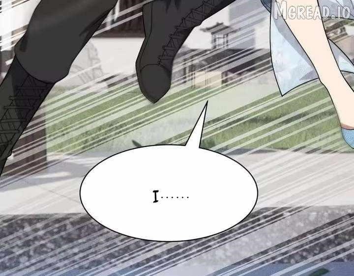 Urban Dragon Revealed Chapter 63 - Page 23 in English