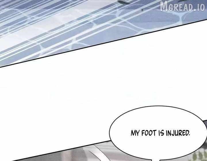 Urban Dragon Revealed Chapter 63 - Page 24 in English