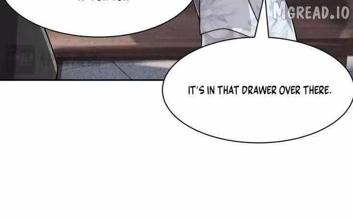 Urban Dragon Revealed Chapter 63 - Page 27 in English