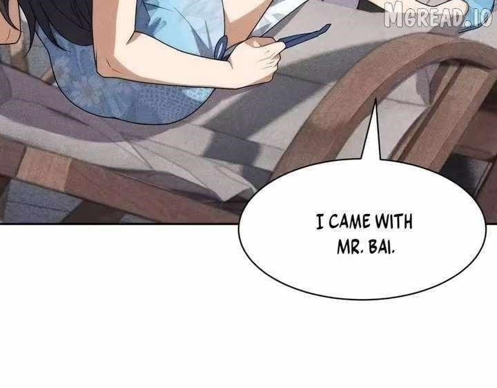 Urban Dragon Revealed Chapter 63 - Page 32 in English