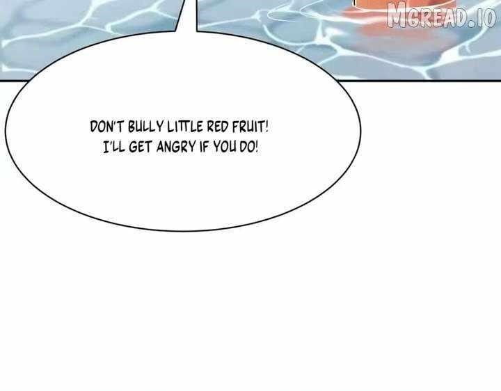 Urban Dragon Revealed Chapter 63 - Page 6 in English
