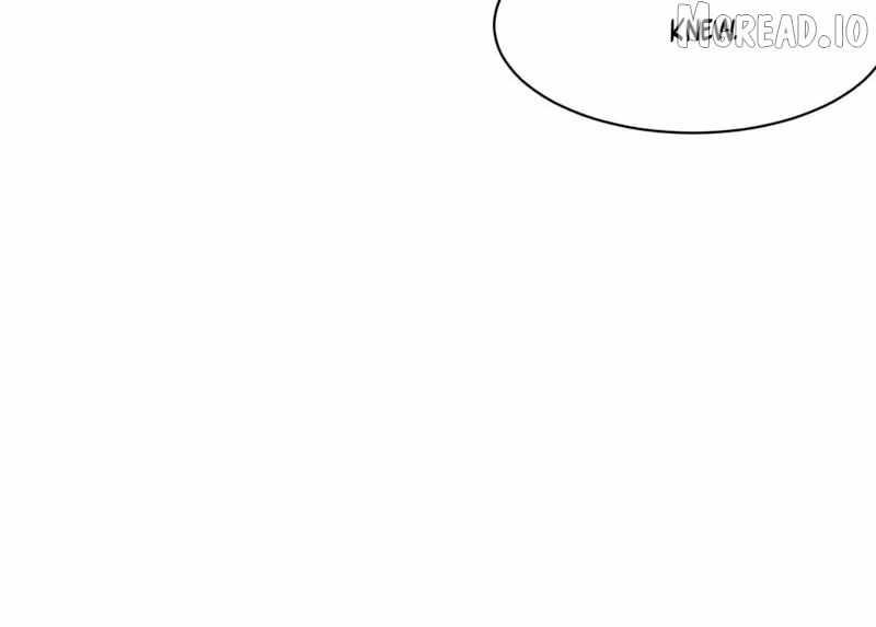 Urban Dragon Revealed Chapter 64 - Page 102 in English