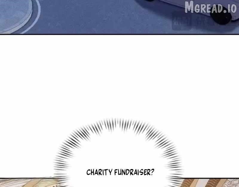 Urban Dragon Revealed Chapter 64 - Page 106 in English