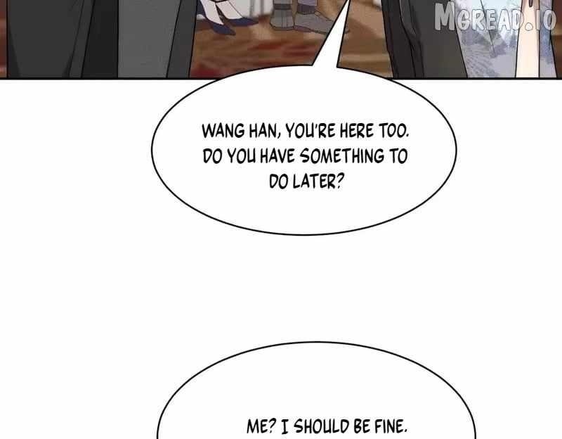 Urban Dragon Revealed Chapter 64 - Page 115 in English