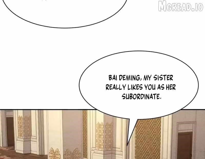 Urban Dragon Revealed Chapter 64 - Page 118 in English