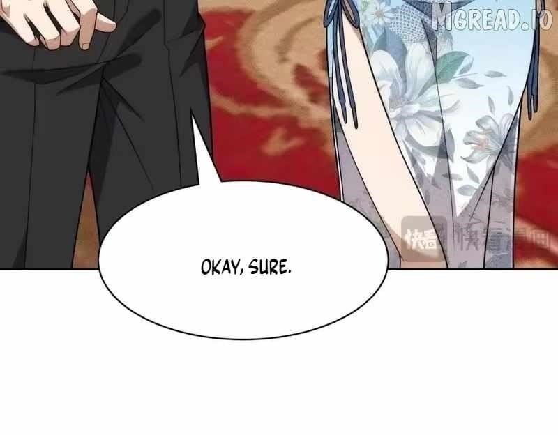 Urban Dragon Revealed Chapter 64 - Page 124 in English