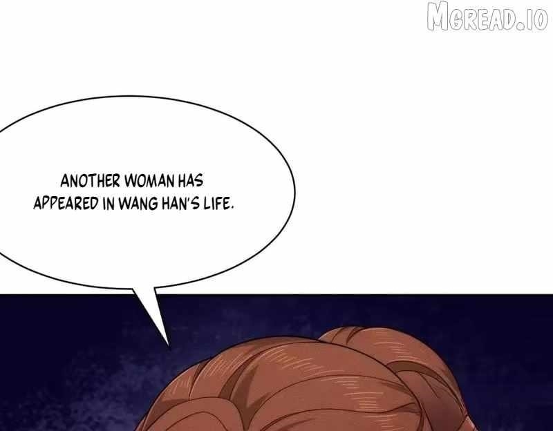 Urban Dragon Revealed Chapter 64 - Page 127 in English