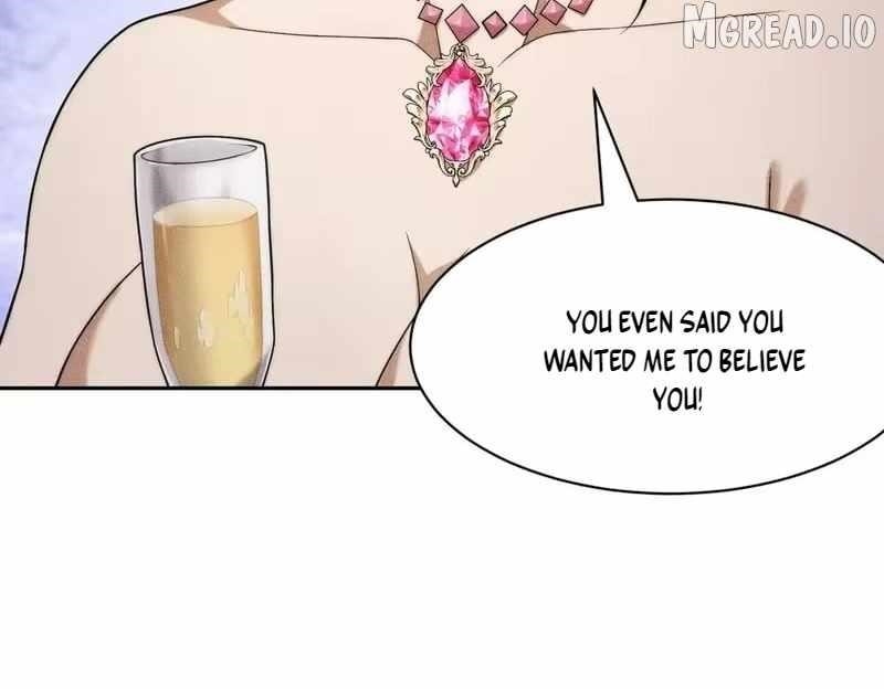 Urban Dragon Revealed Chapter 64 - Page 129 in English