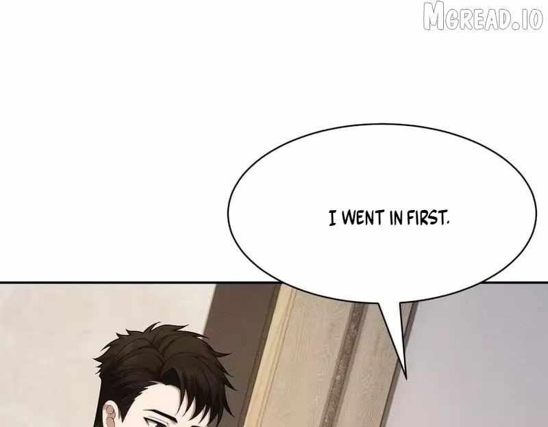 Urban Dragon Revealed Chapter 64 - Page 130 in English