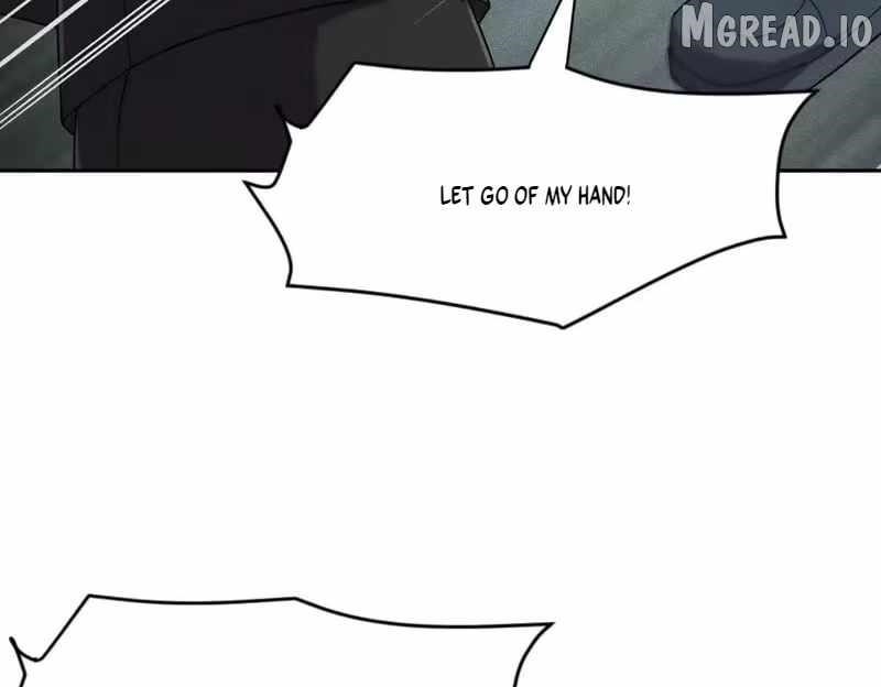 Urban Dragon Revealed Chapter 64 - Page 142 in English