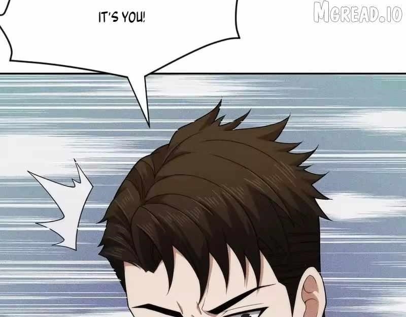 Urban Dragon Revealed Chapter 64 - Page 143 in English