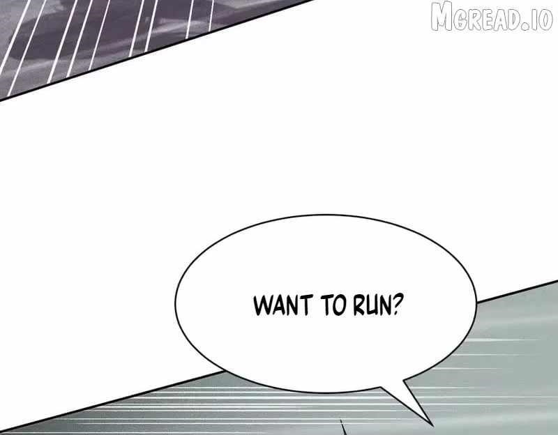 Urban Dragon Revealed Chapter 64 - Page 149 in English