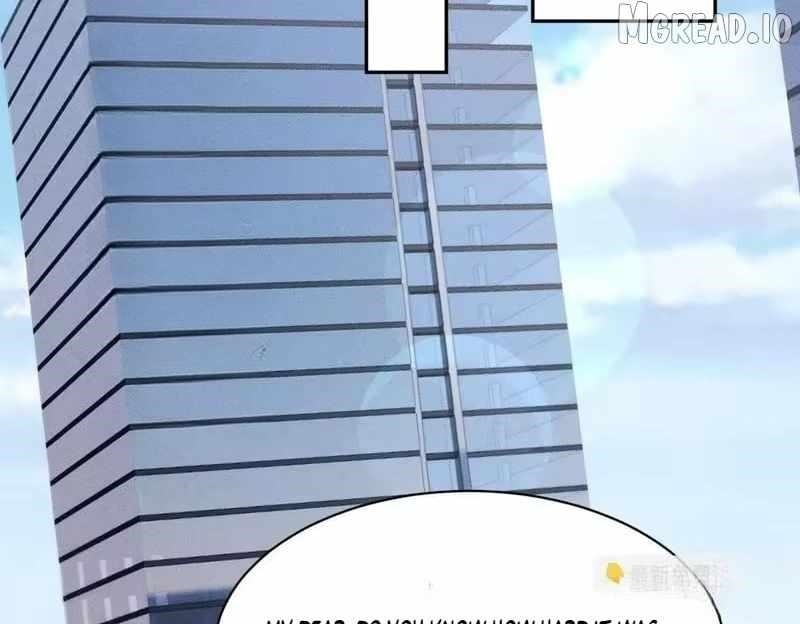 Urban Dragon Revealed Chapter 64 - Page 24 in English