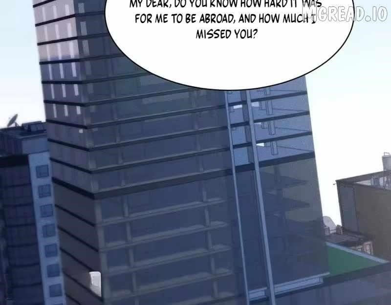 Urban Dragon Revealed Chapter 64 - Page 25 in English