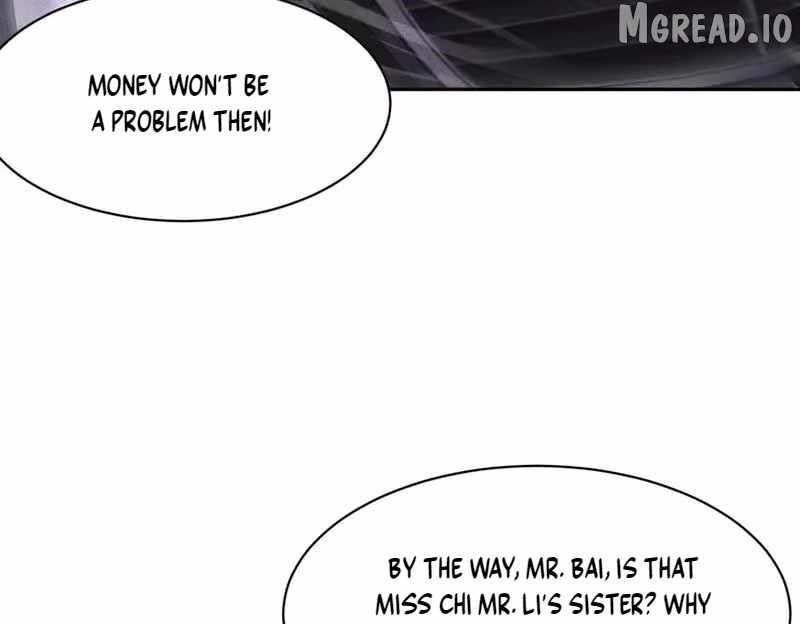 Urban Dragon Revealed Chapter 64 - Page 3 in English